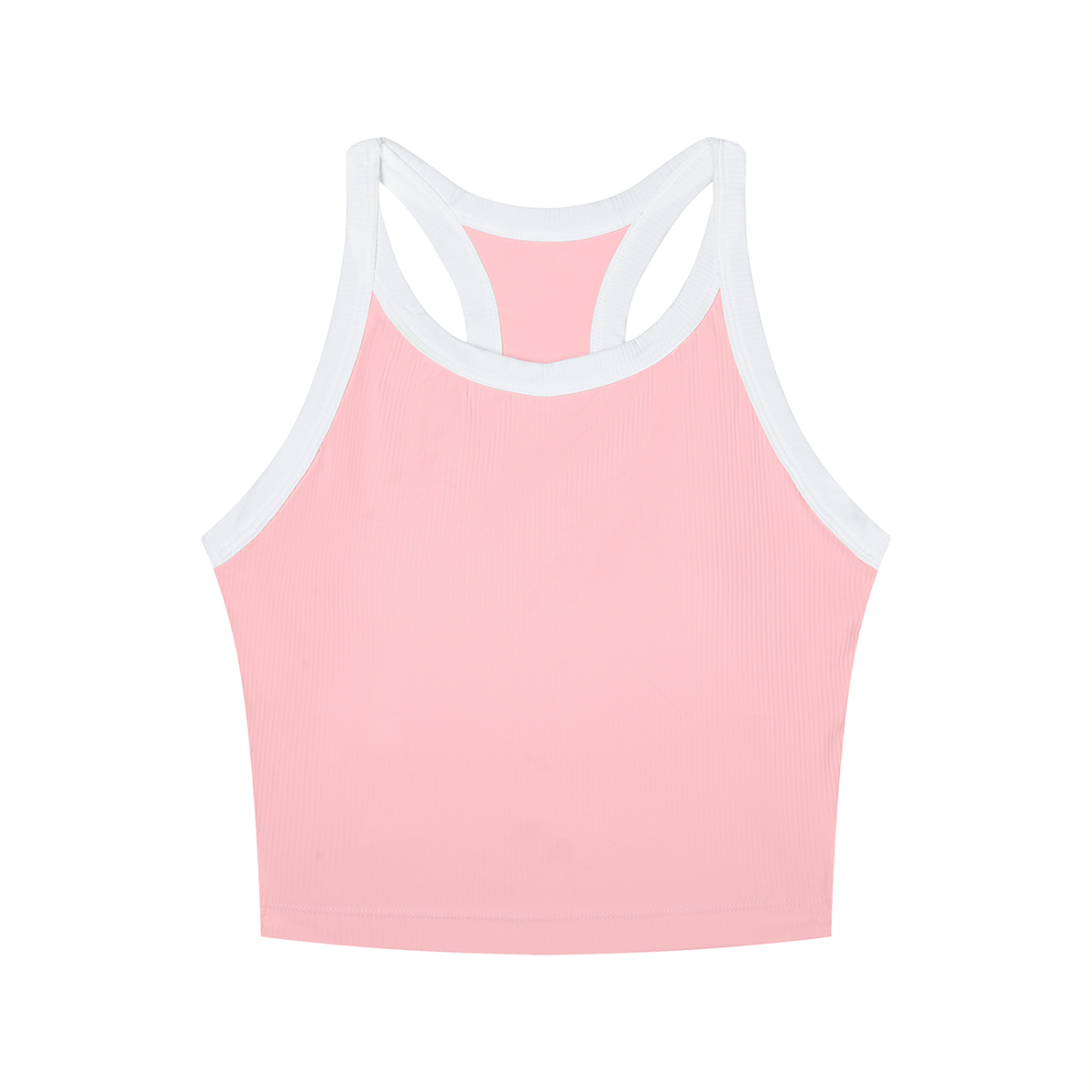 FormFlex Racerback Tank