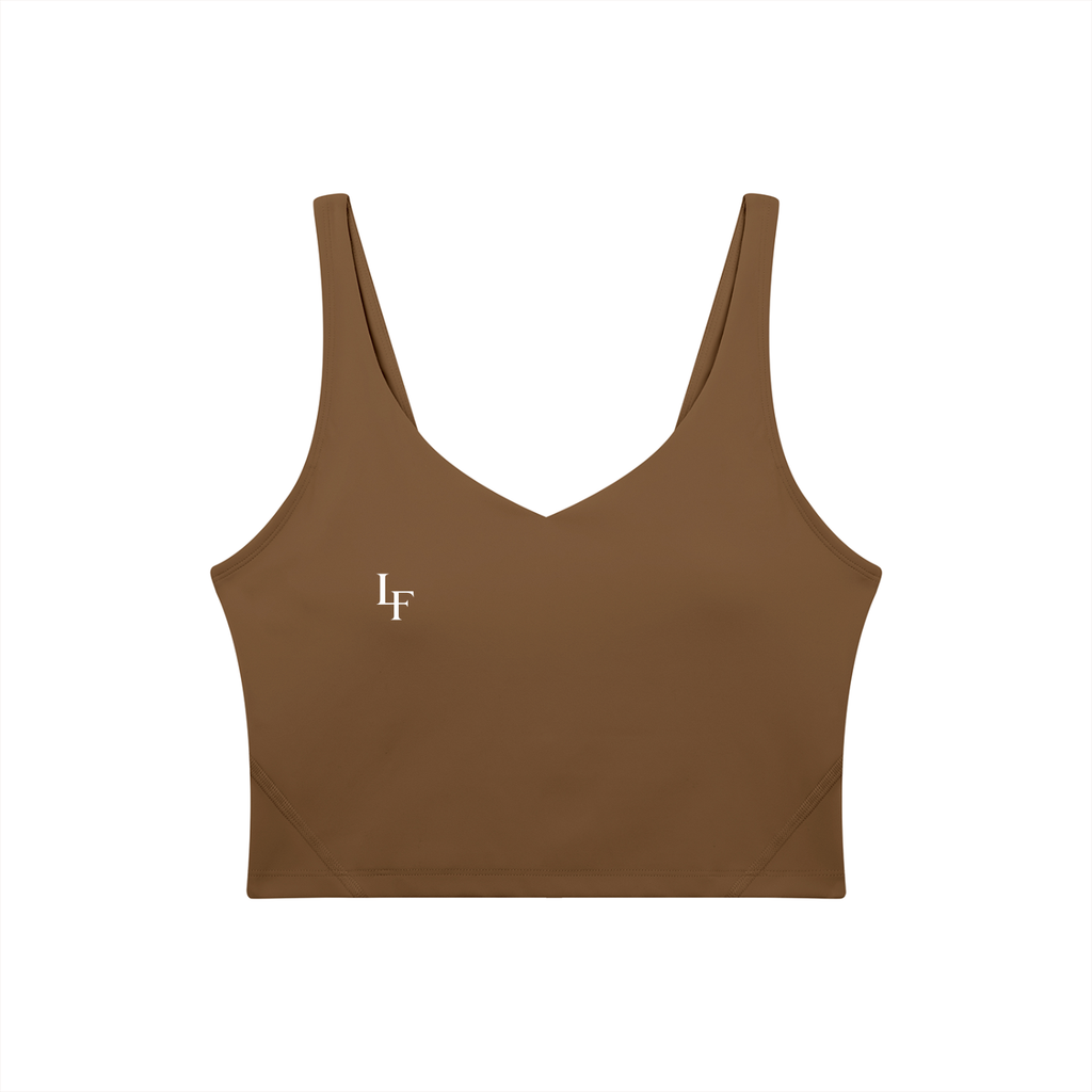 SculptV™ Sports Bra