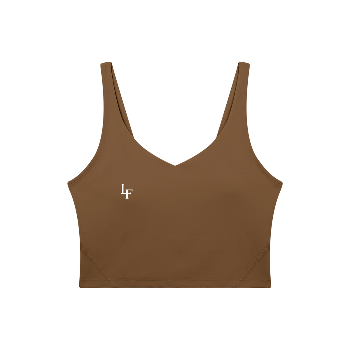SculptV™ Sports Bra