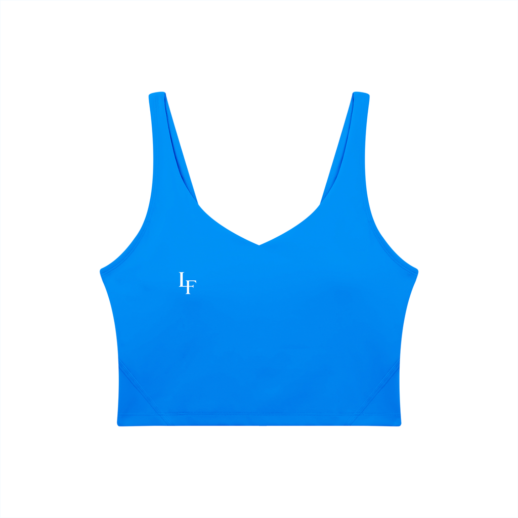 SculptV™ Sports Bra