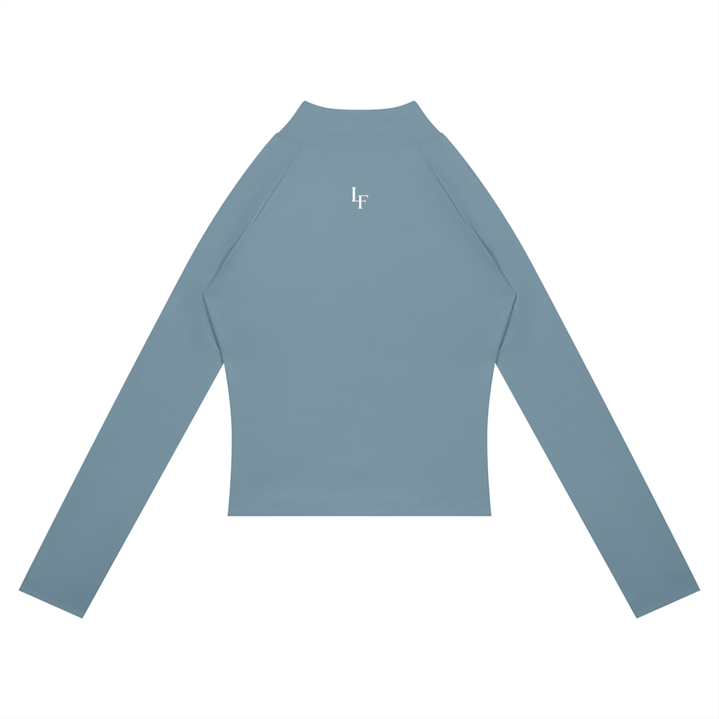 SculptLine Jacket