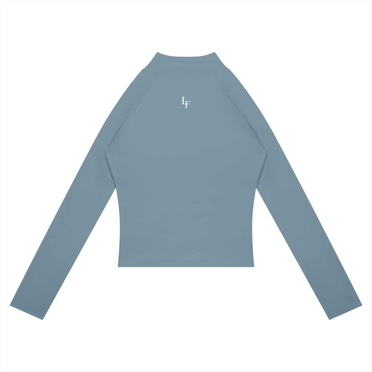 SculptLine Jacket