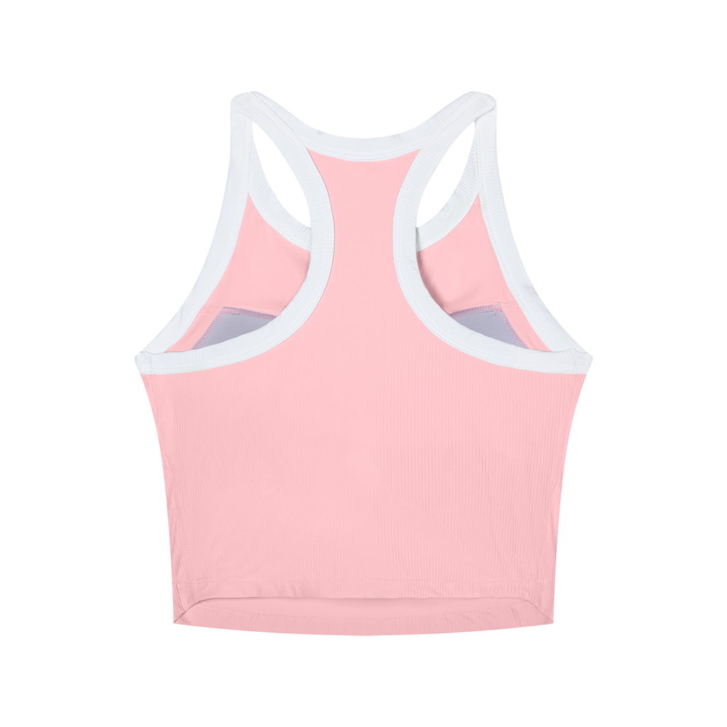 FormFlex Racerback Tank