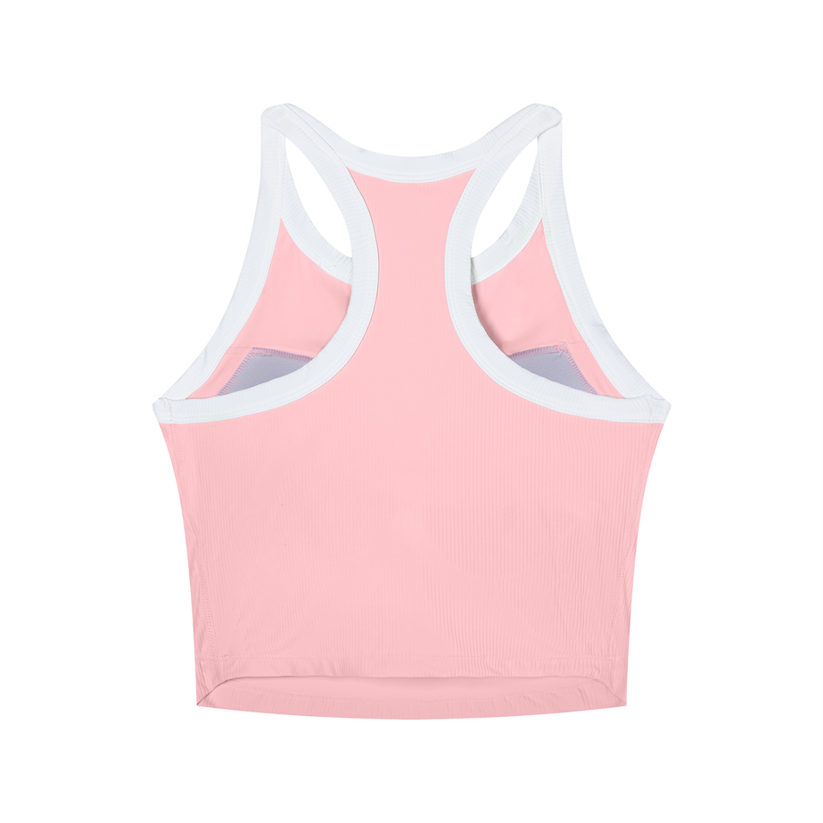 FormFlex Racerback Tank