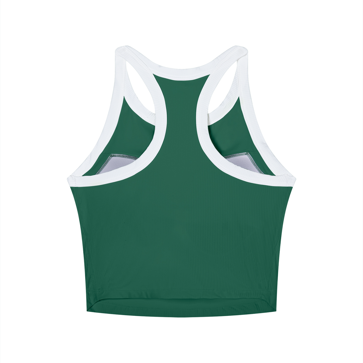 FormFlex Racerback Tank