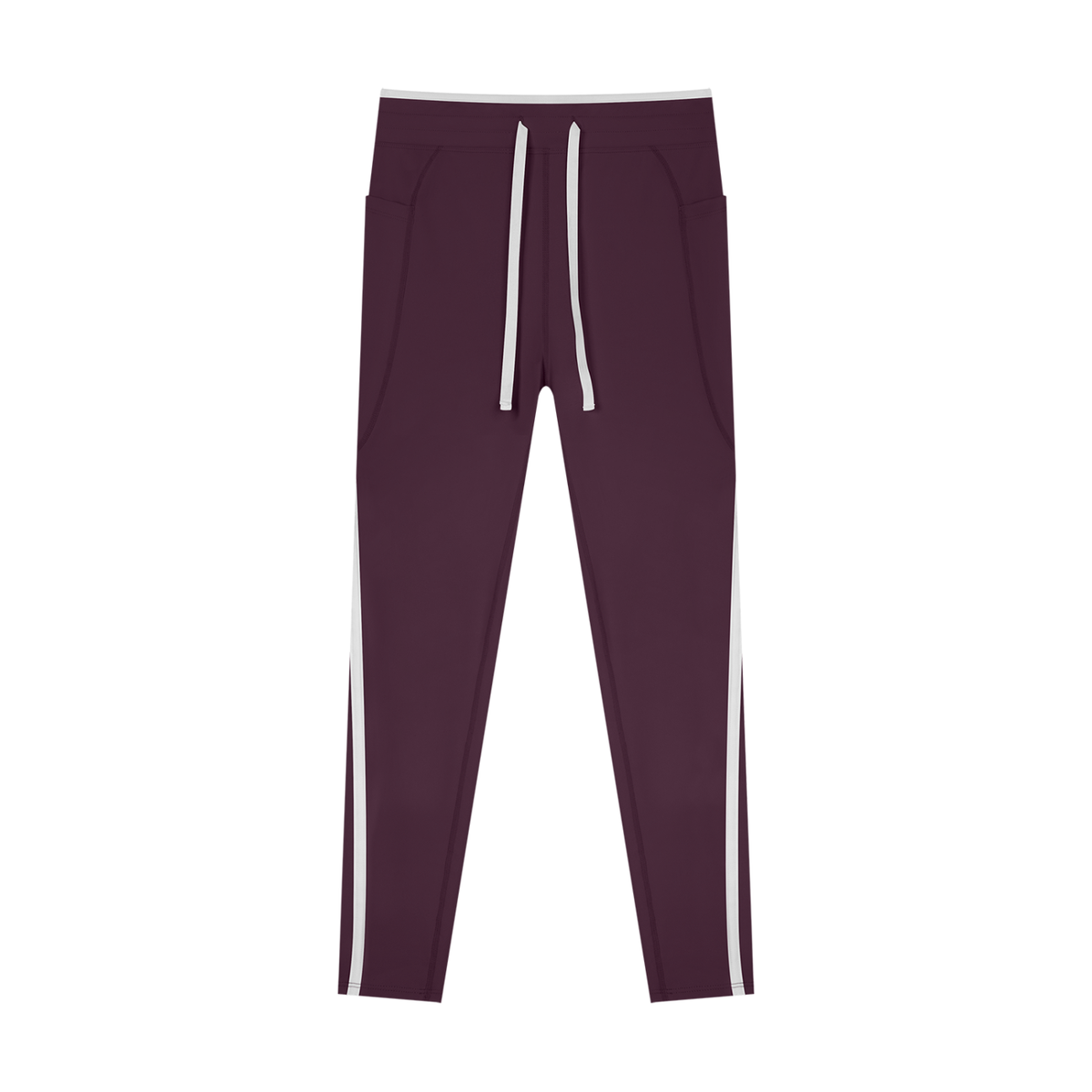 Women’s Color Block Yoga Leggings