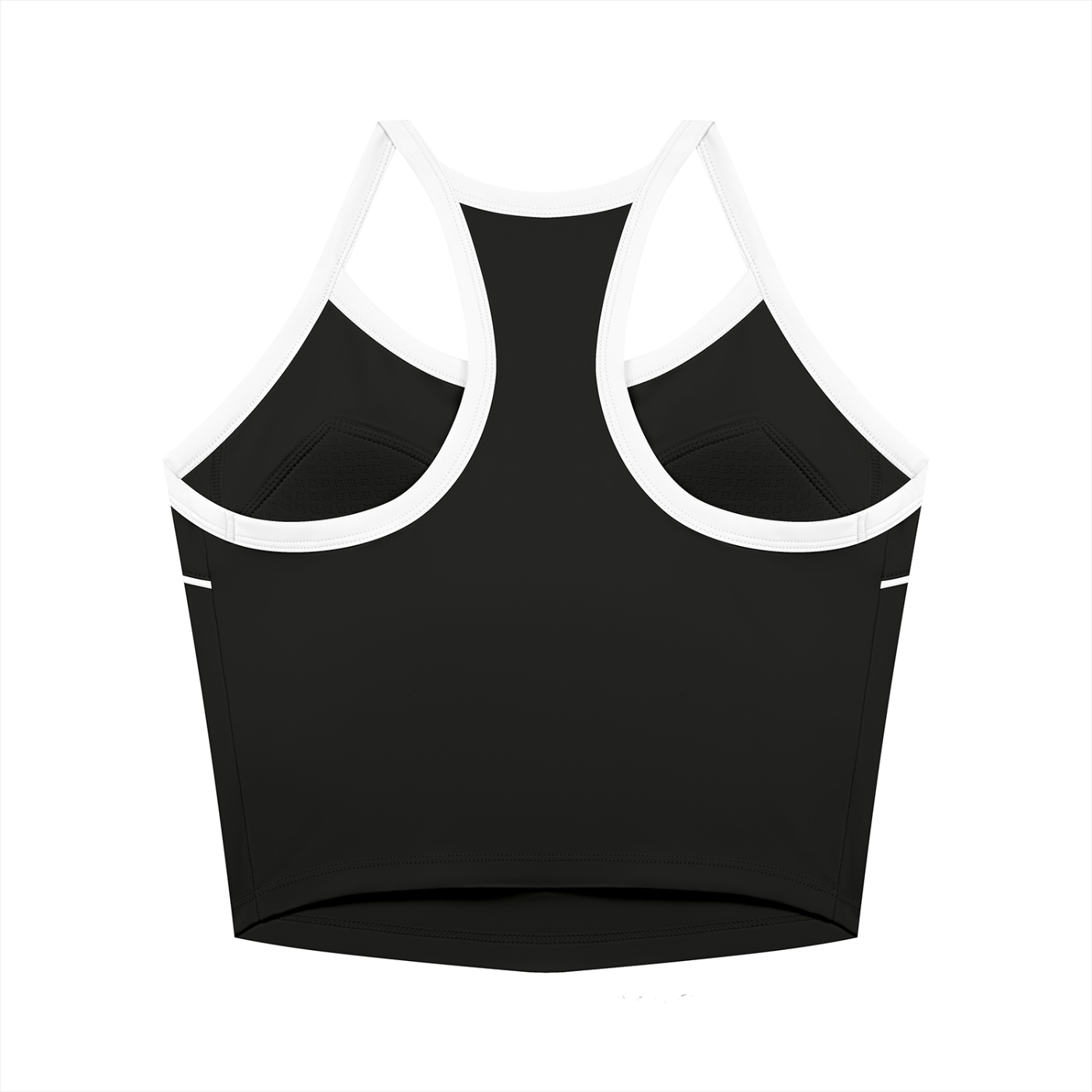 Women's Yoga Tank Top