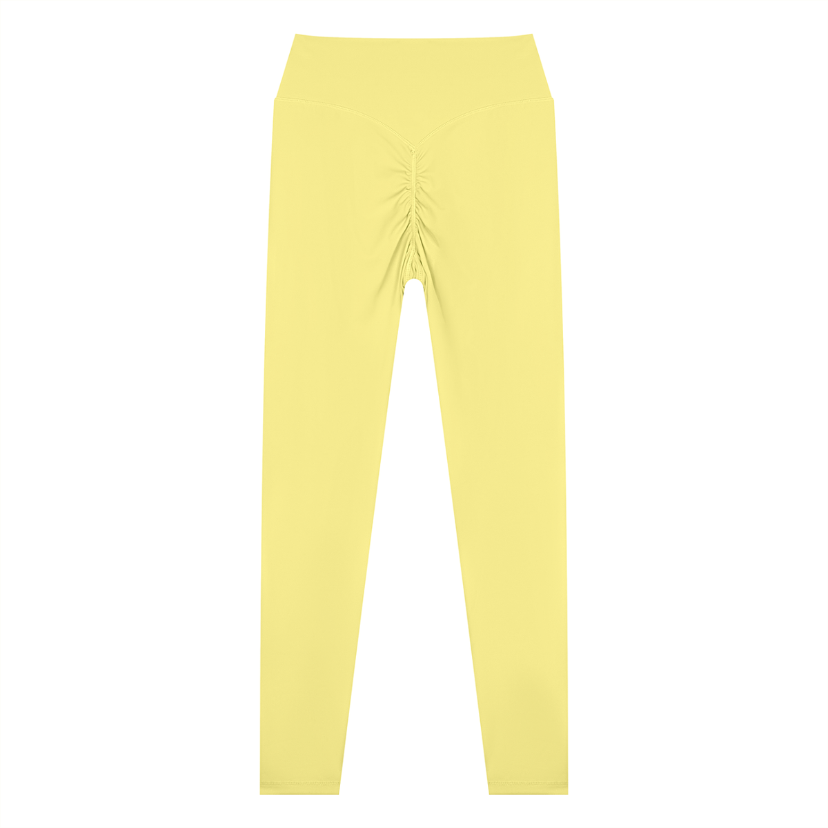 Women’s High Waisted Yoga Leggings