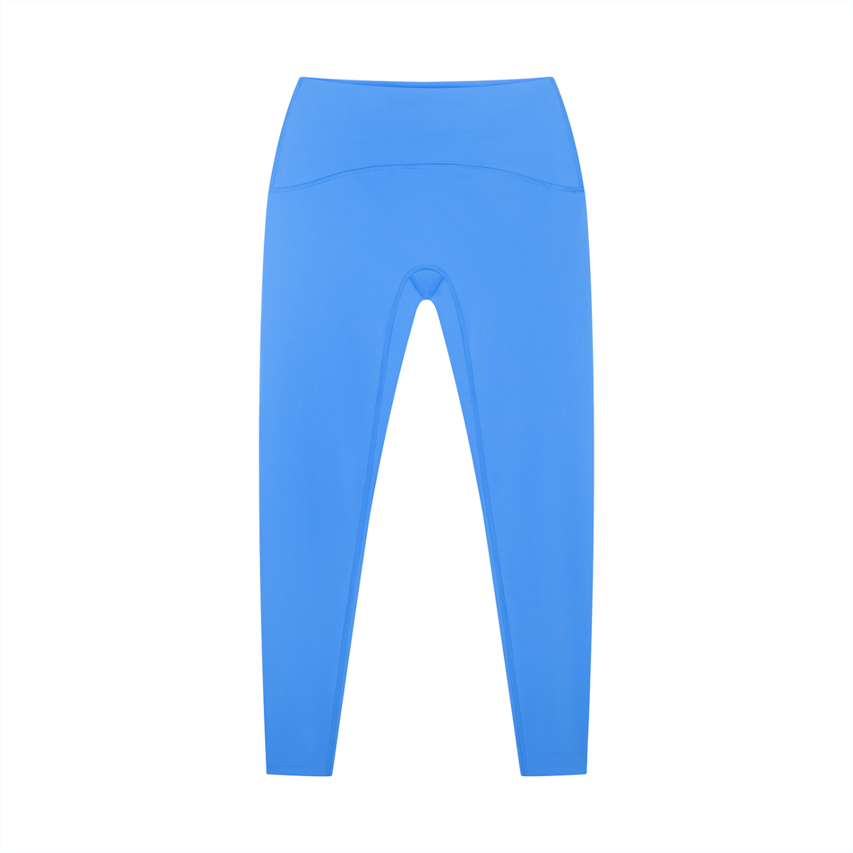 Women's High-Waisted Yoga Leggings