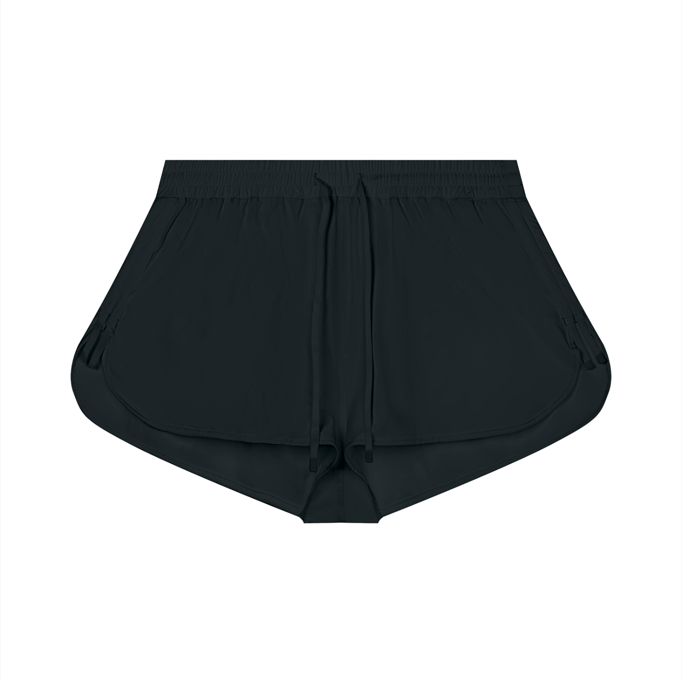 Women’s Bermuda Shorts