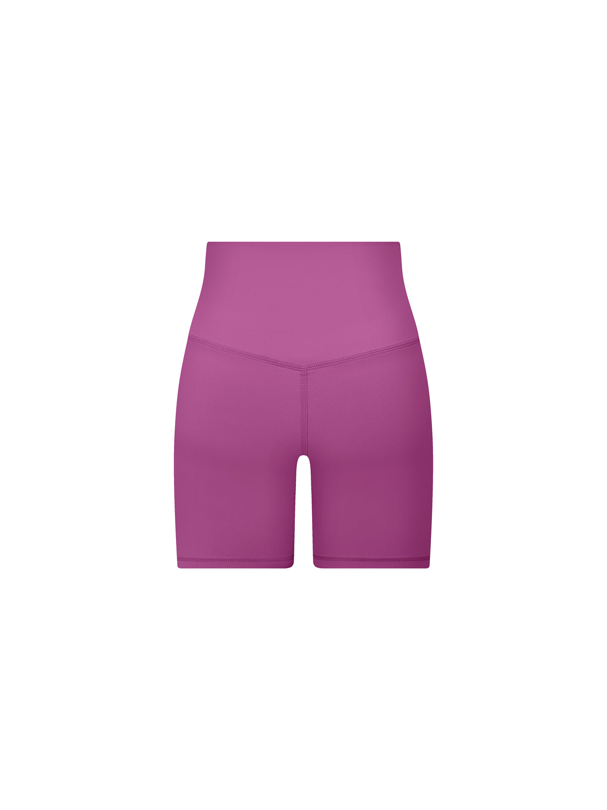 Women's High-Waisted Biker Shorts