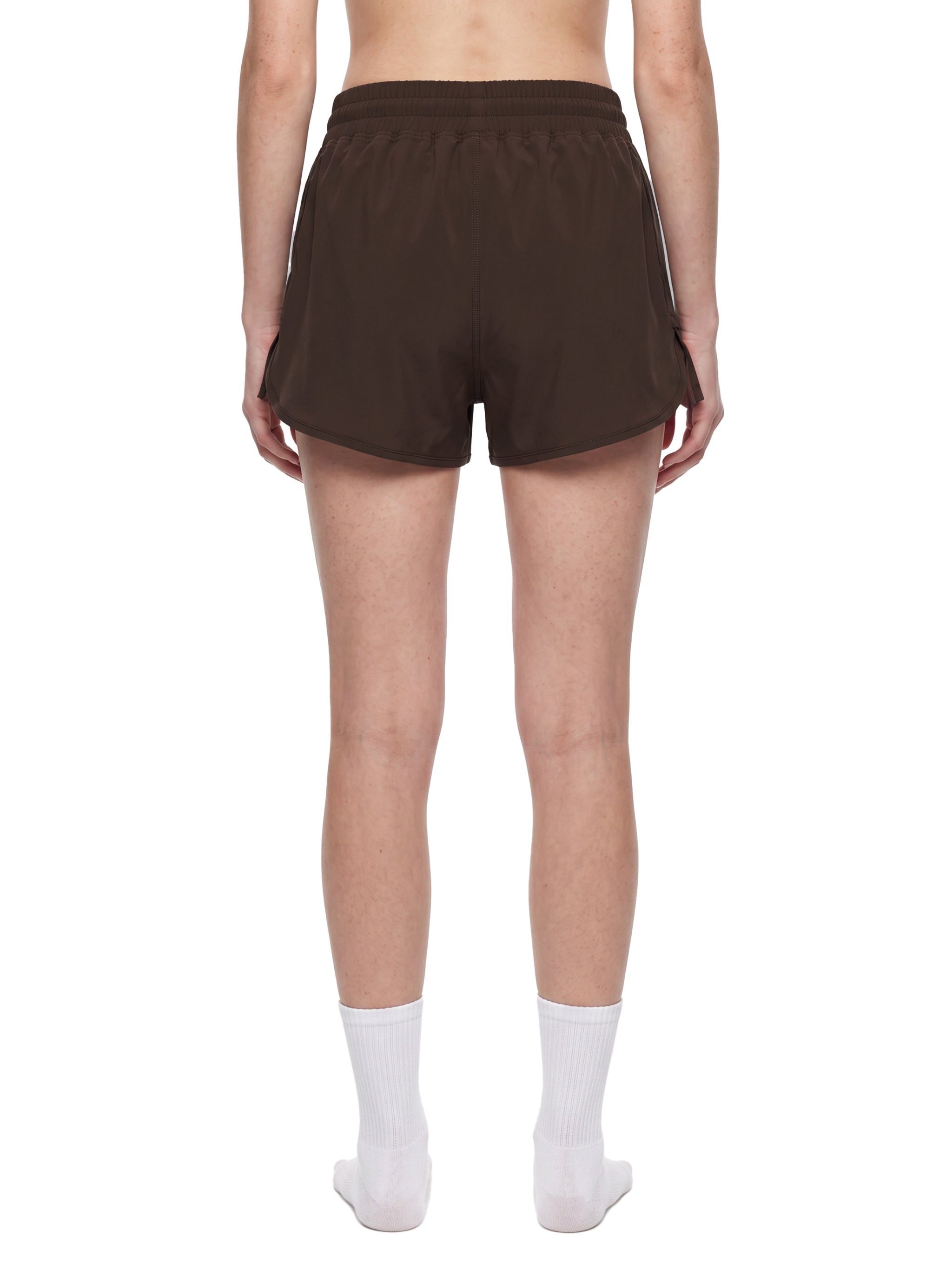 Women’s Bermuda Shorts