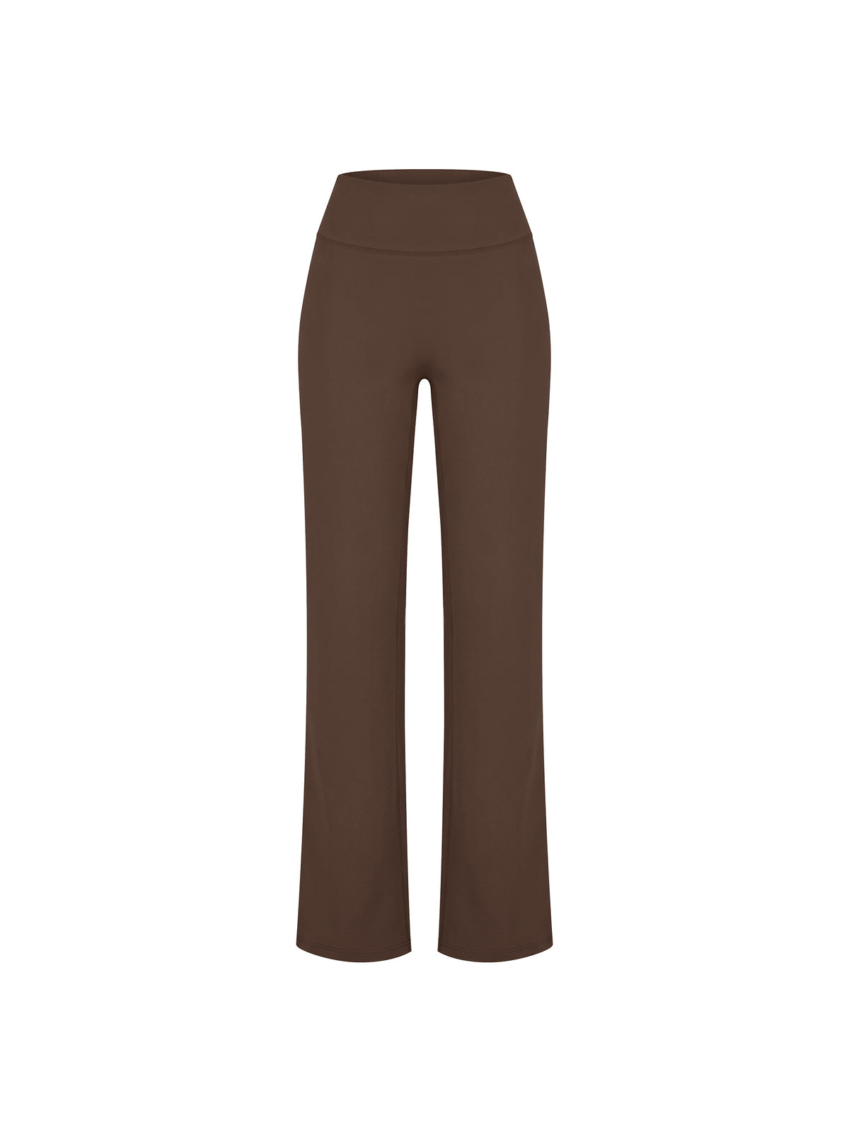 Women’s High Rise Yoga Pants